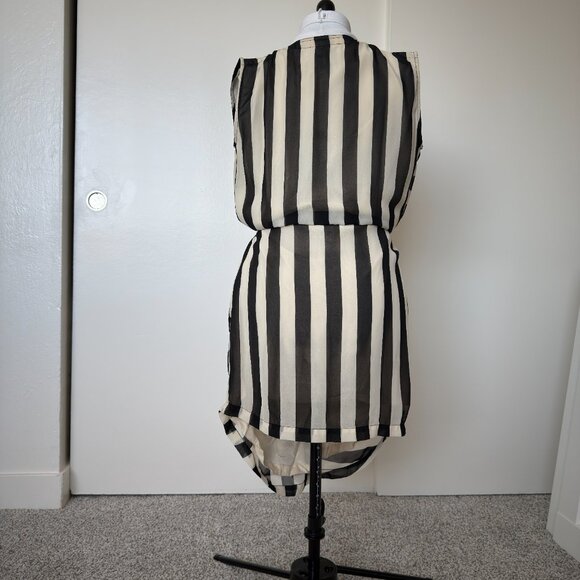 Bolongaro Trevor Dress - Picture 5 of 11